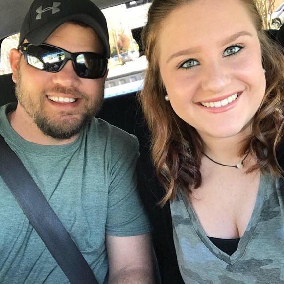 Meet your Posher, Andrew - Picture 1 of 1